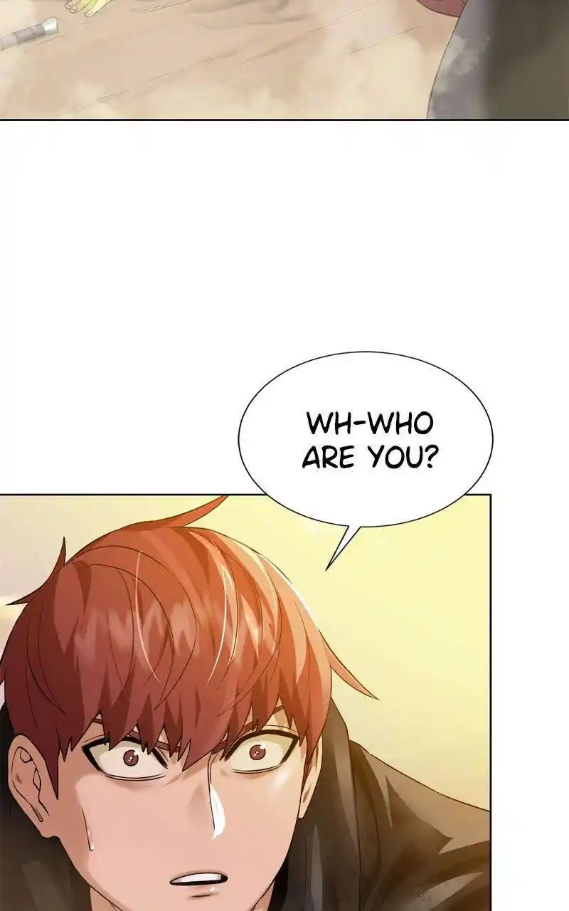 ManhwaFull Chapter 116