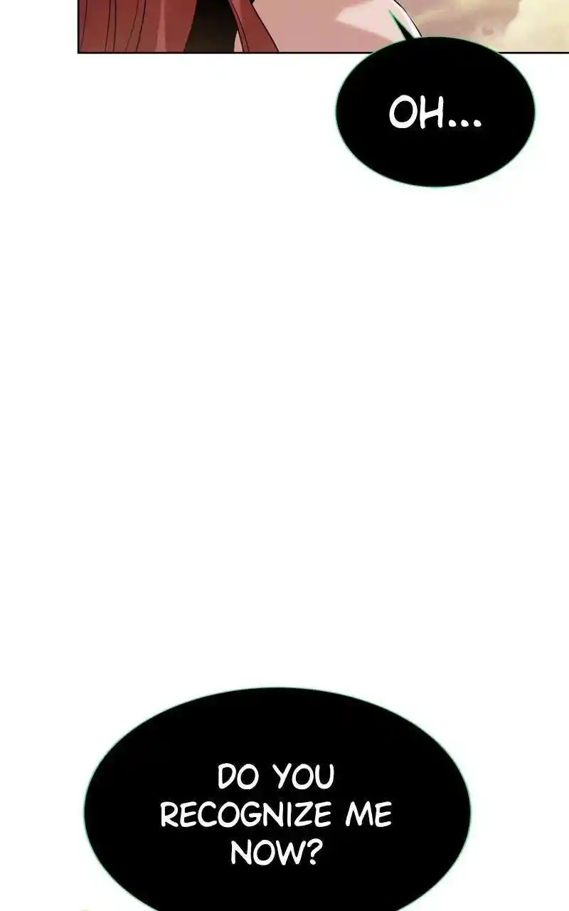 ManhwaFull Chapter 116