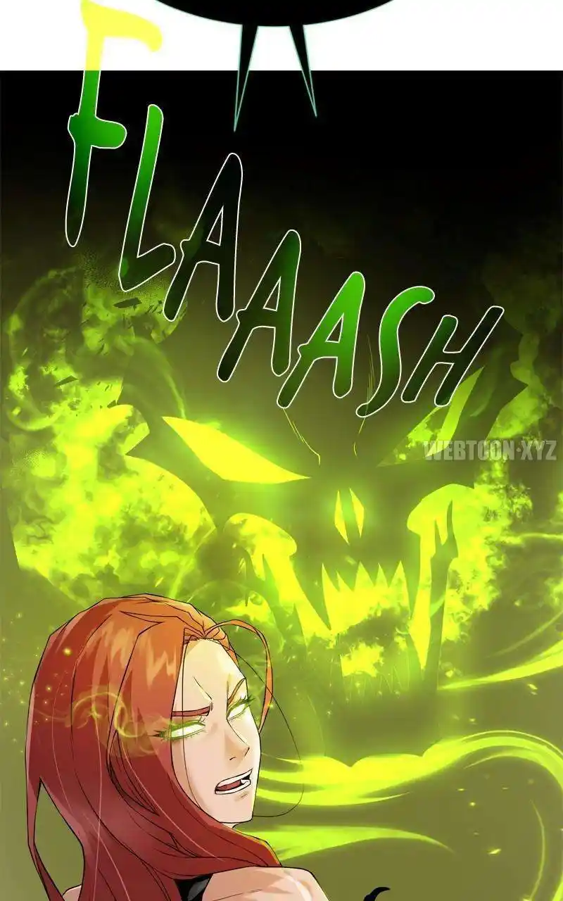 ManhwaFull Chapter 116