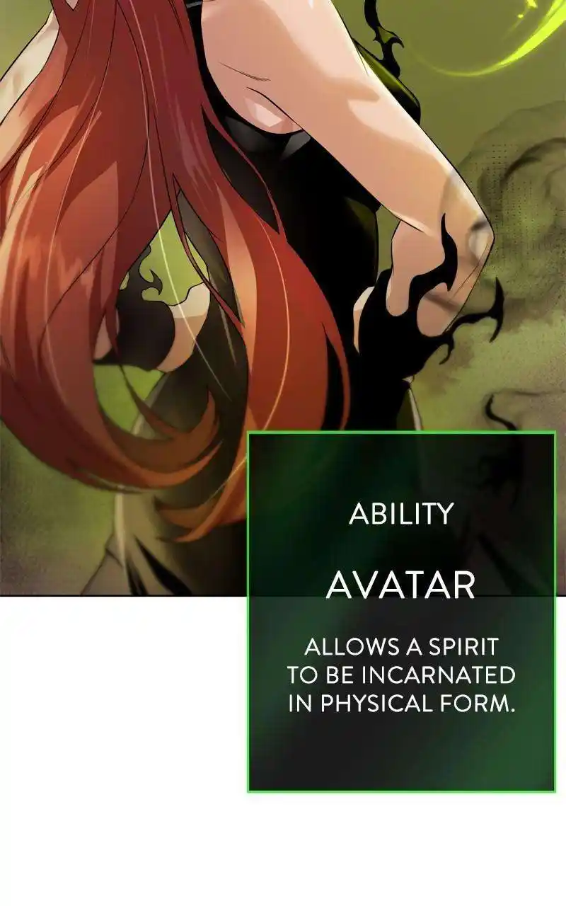 ManhwaFull Chapter 116