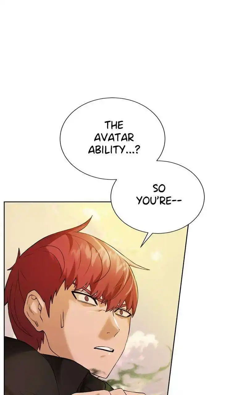 ManhwaFull Chapter 116