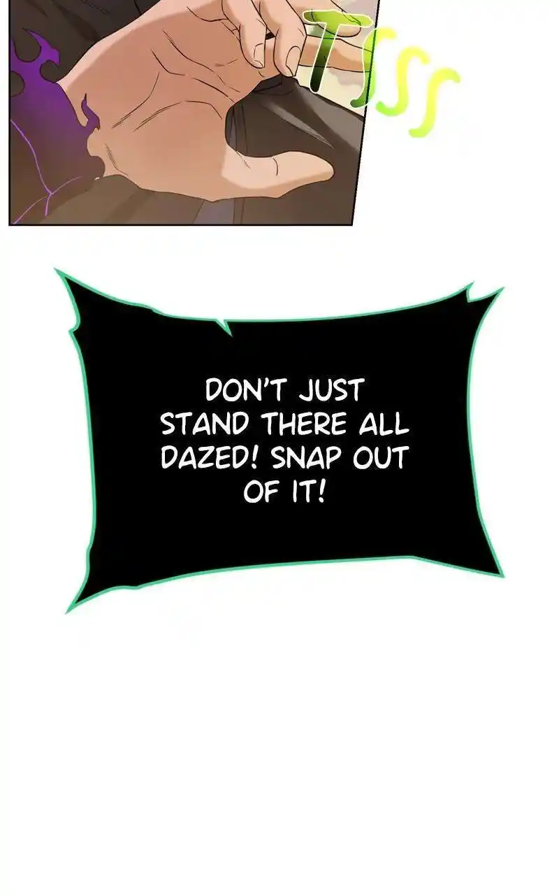 ManhwaFull Chapter 116