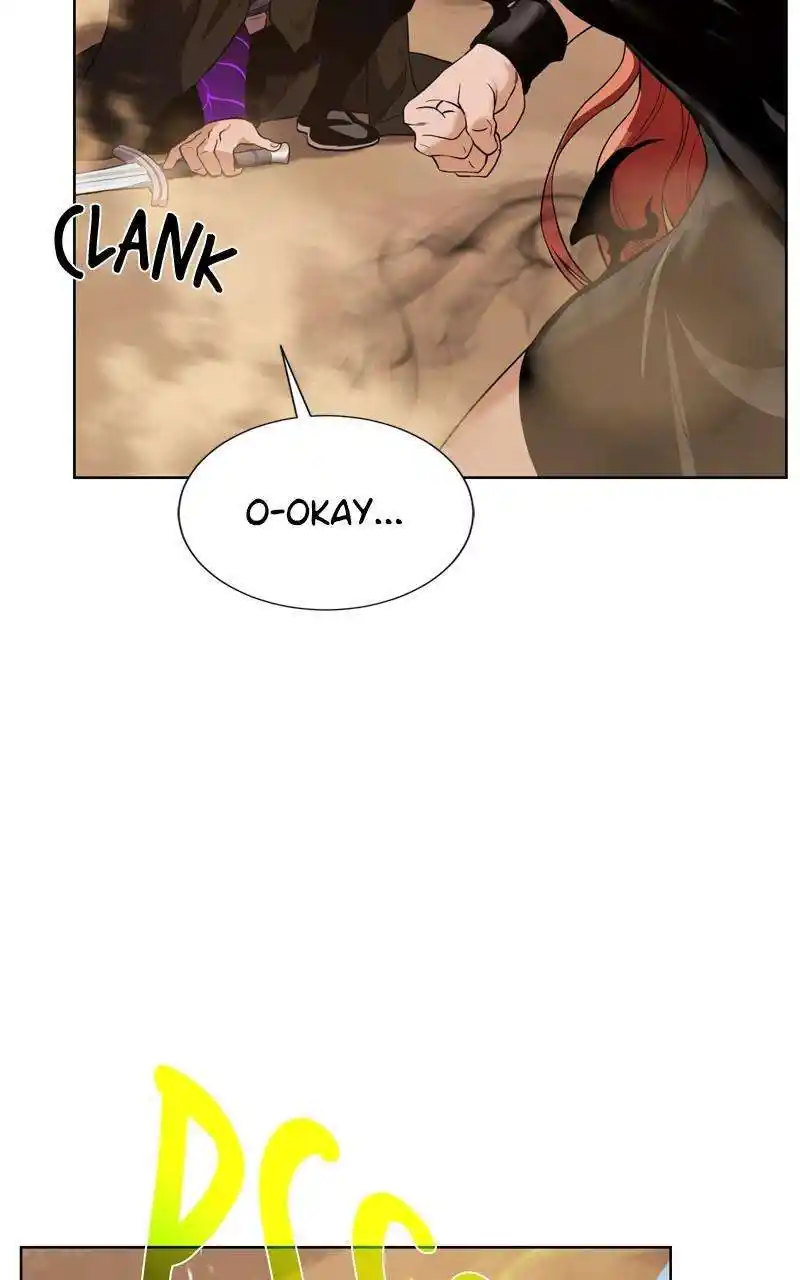 ManhwaFull Chapter 116