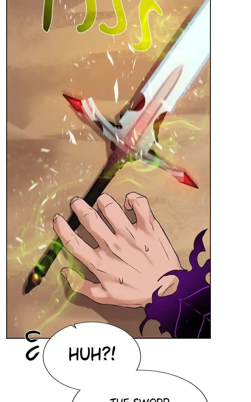 ManhwaFull Chapter 116