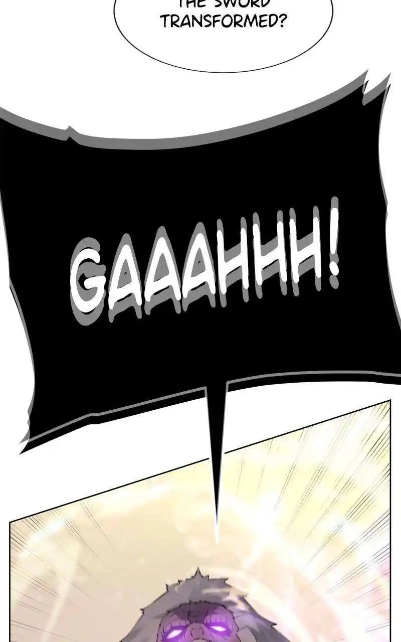 ManhwaFull Chapter 116