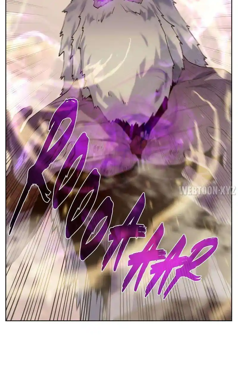 ManhwaFull Chapter 116