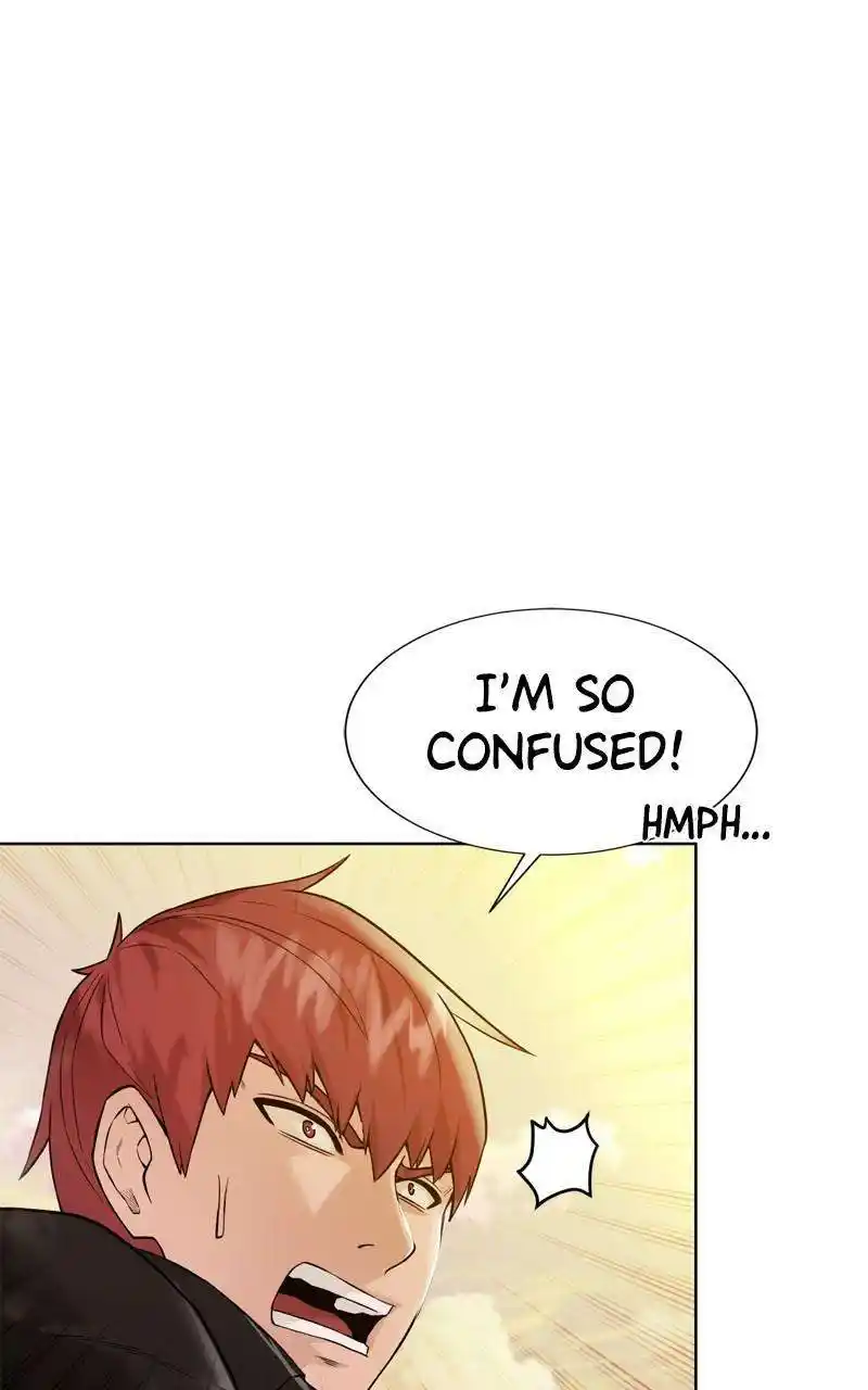 ManhwaFull Chapter 116