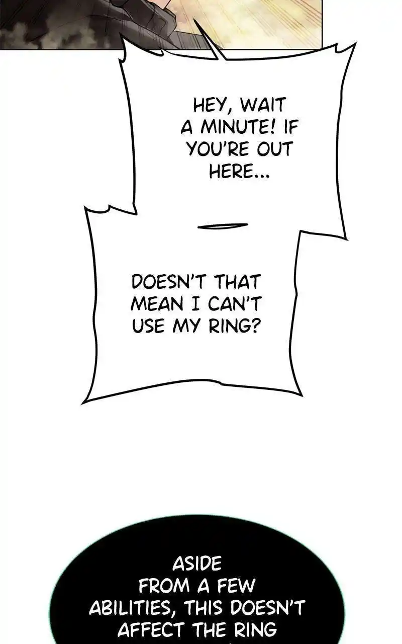 ManhwaFull Chapter 116