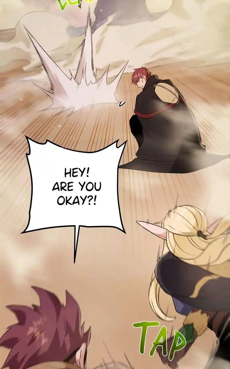 ManhwaFull Chapter 116