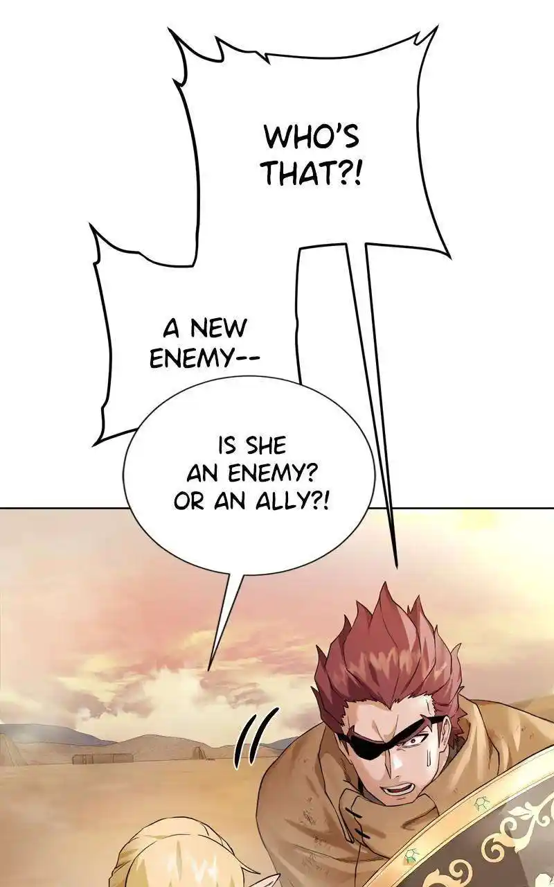 ManhwaFull Chapter 116