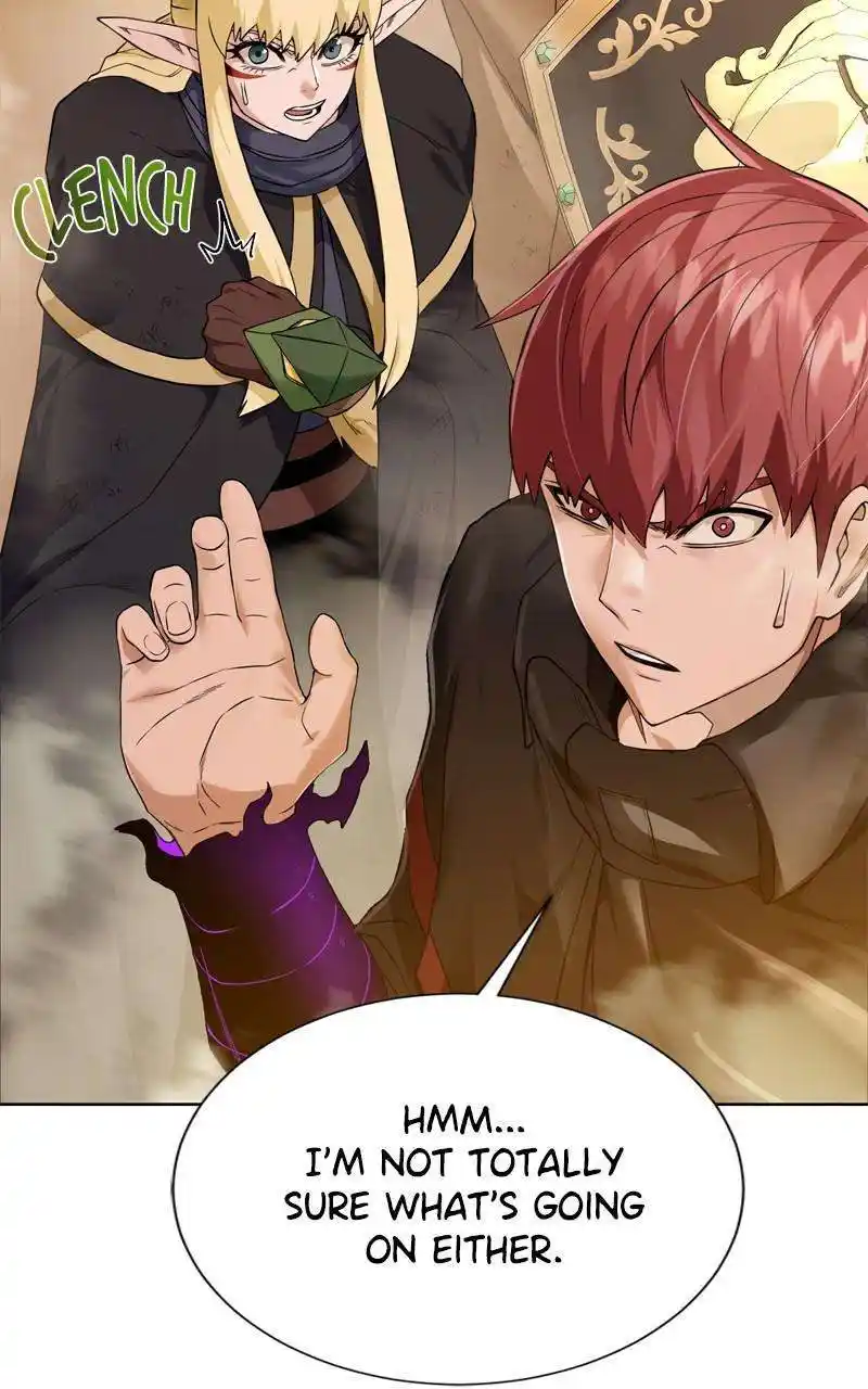 ManhwaFull Chapter 116