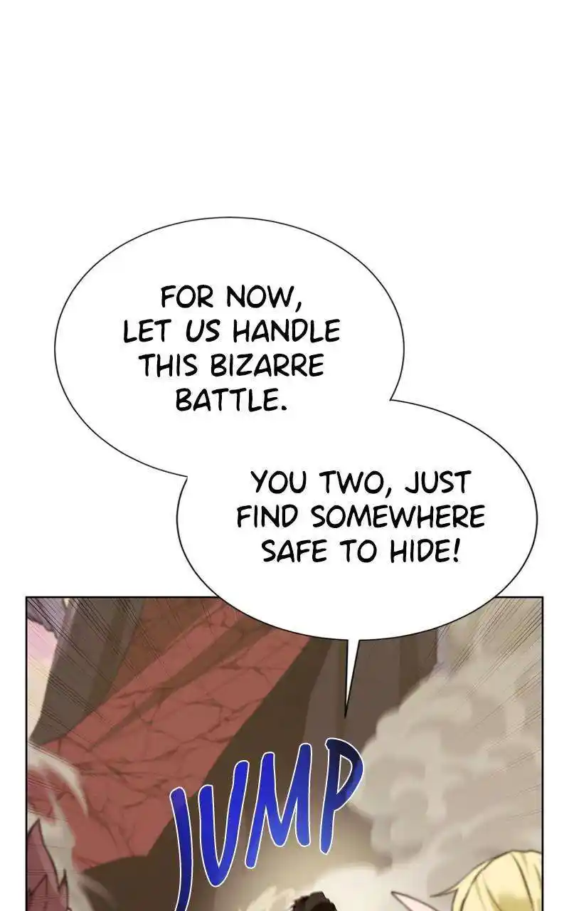 ManhwaFull Chapter 116