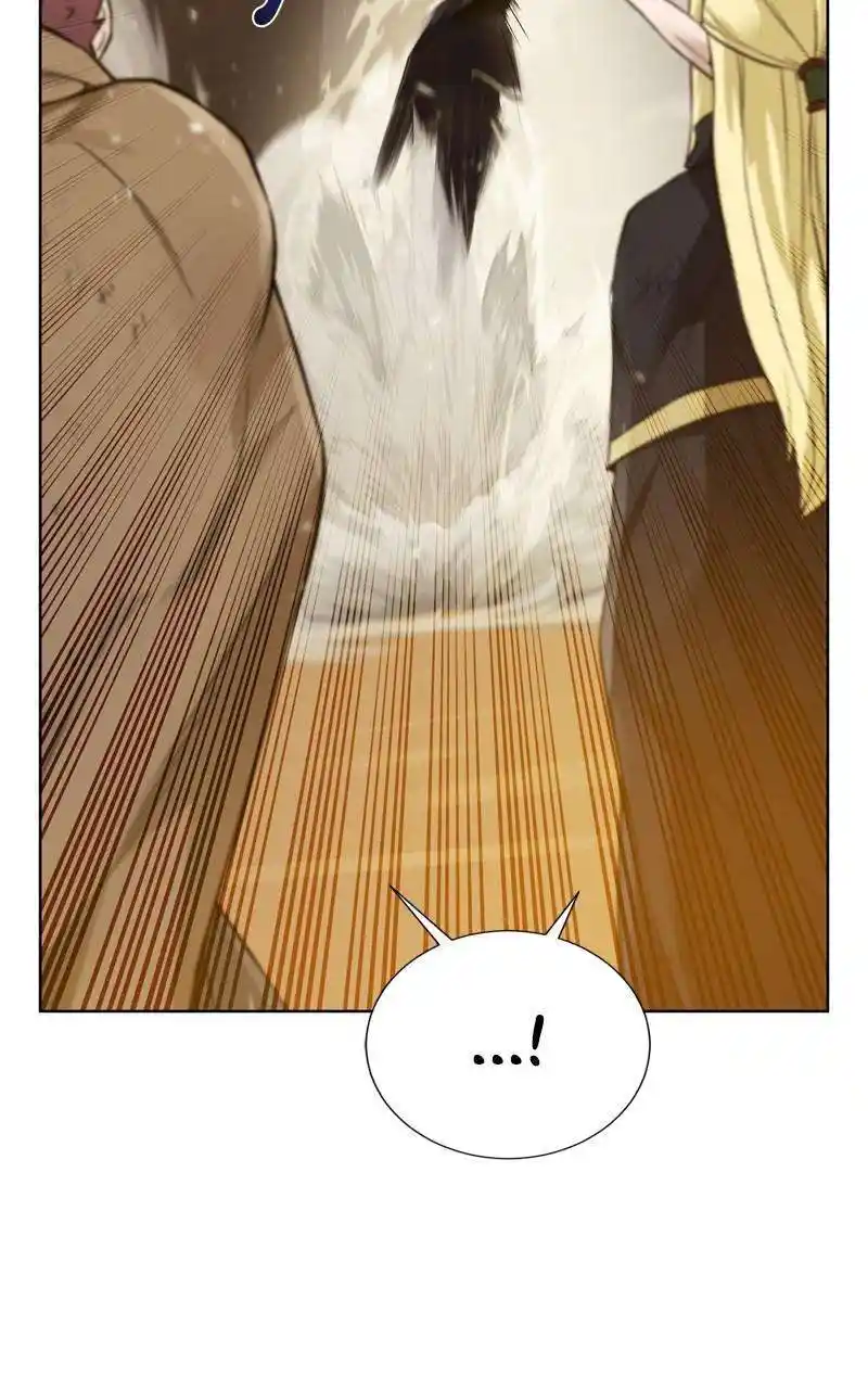 ManhwaFull Chapter 116