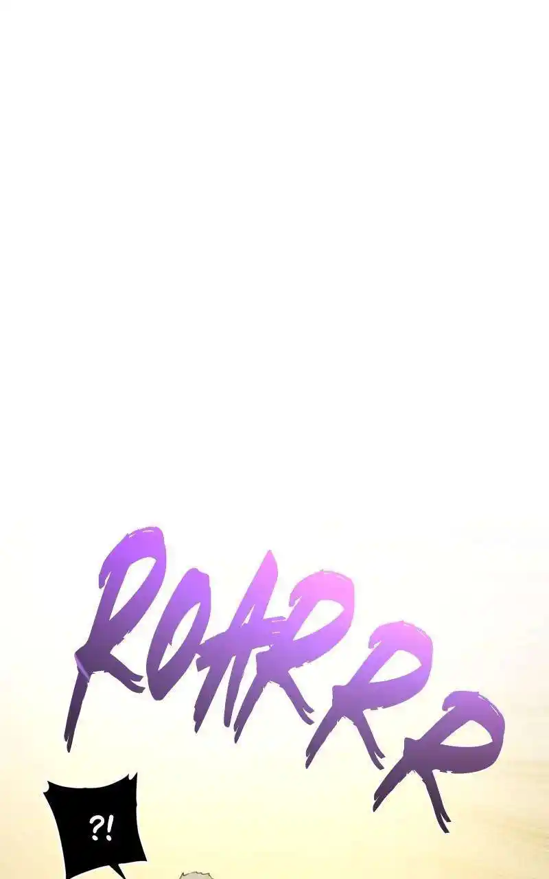 ManhwaFull Chapter 116