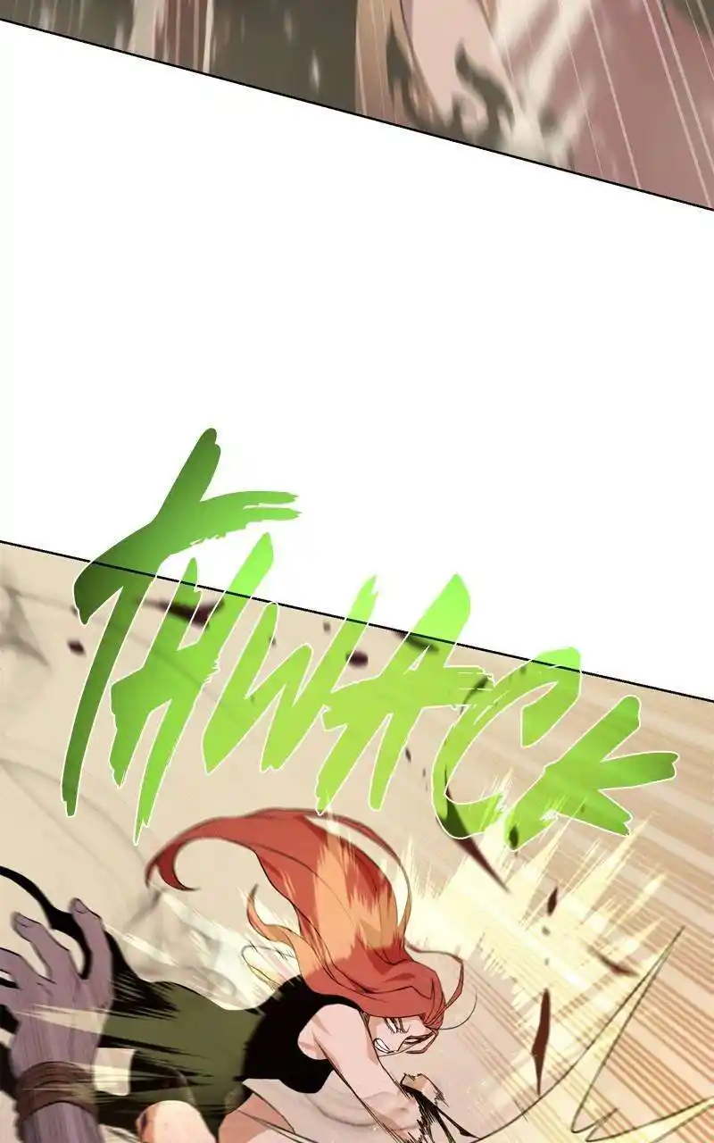 ManhwaFull Chapter 116