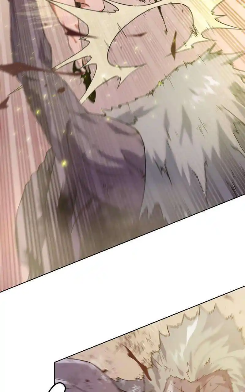 ManhwaFull Chapter 116