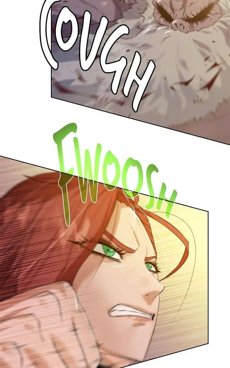 ManhwaFull Chapter 116