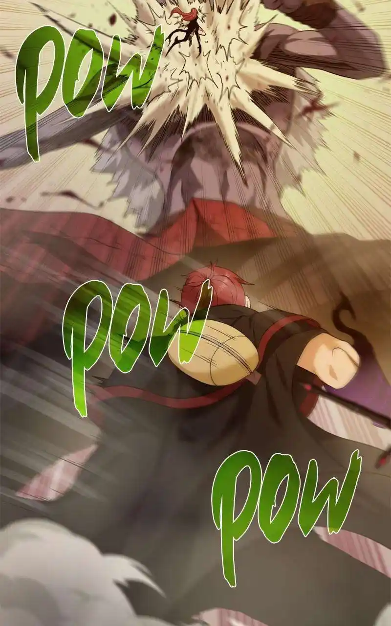 ManhwaFull Chapter 116