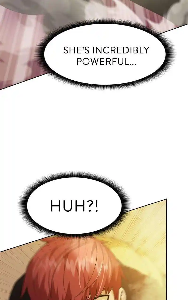 ManhwaFull Chapter 116