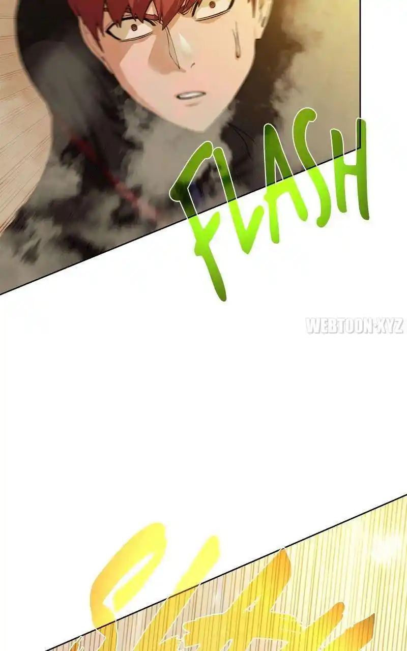 ManhwaFull Chapter 116