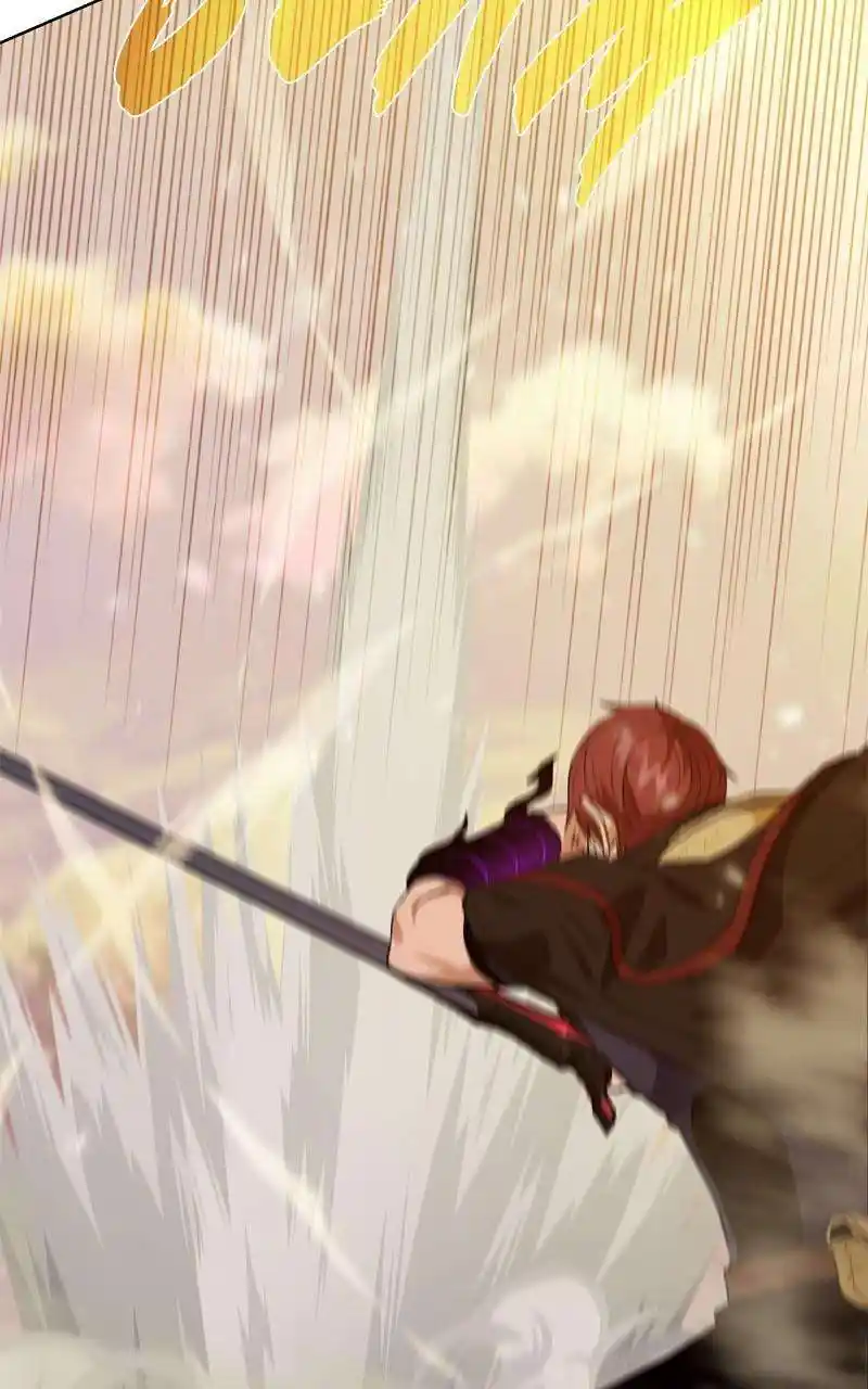 ManhwaFull Chapter 116