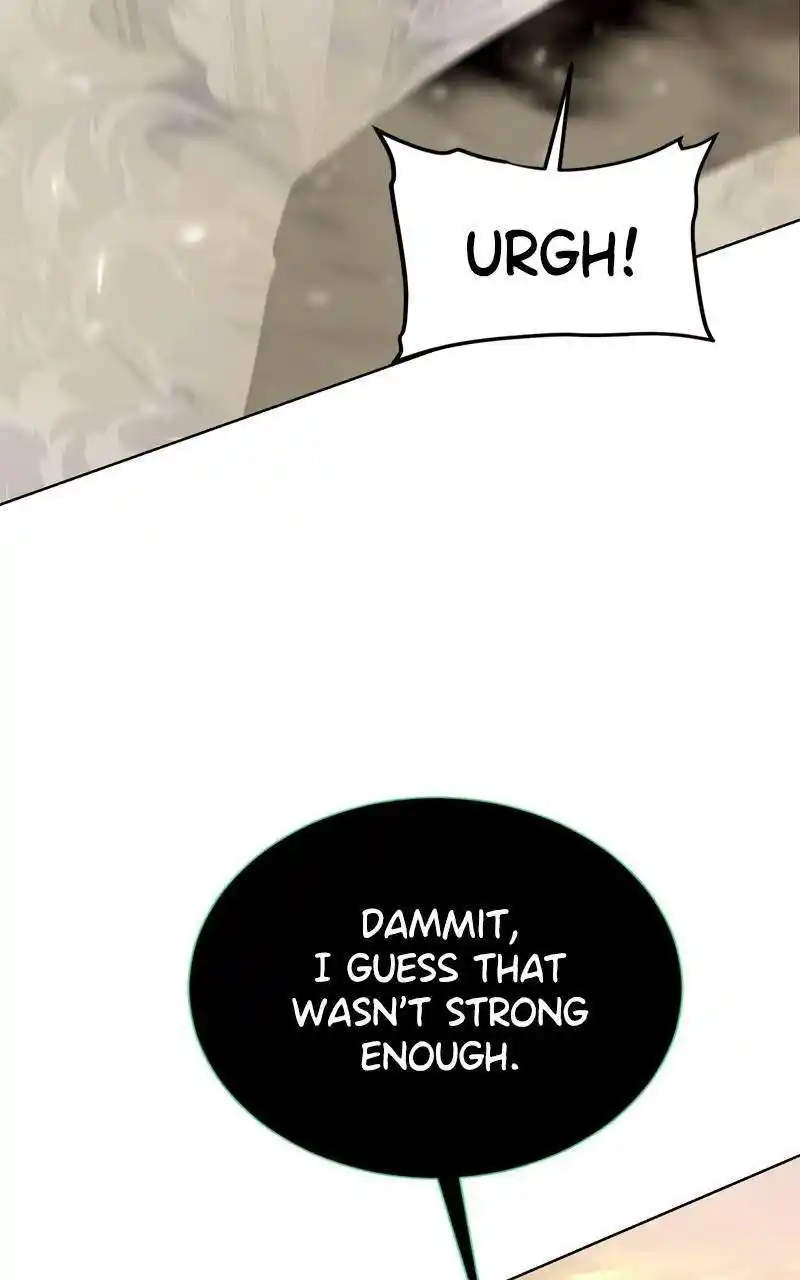 ManhwaFull Chapter 116