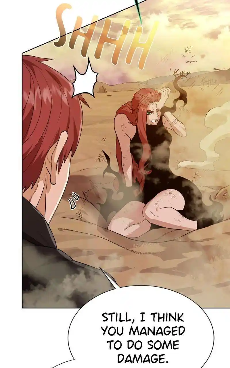 ManhwaFull Chapter 116