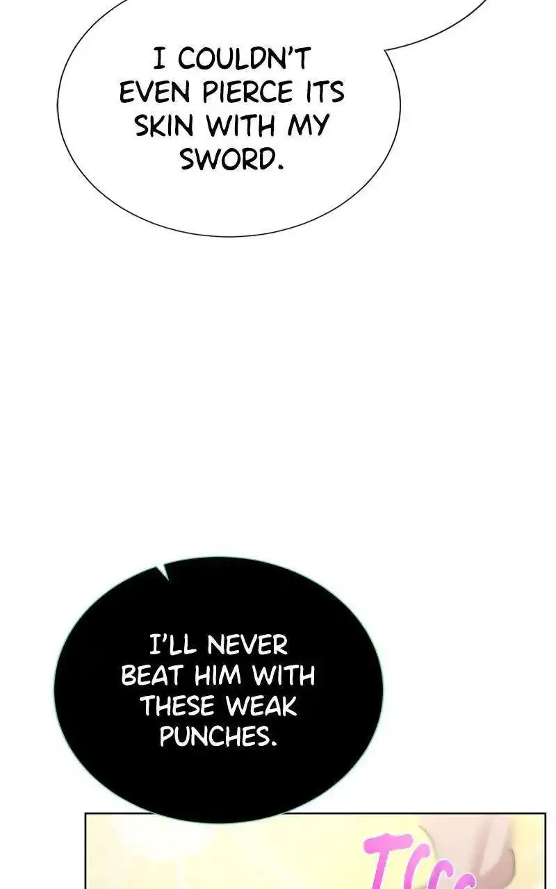 ManhwaFull Chapter 116