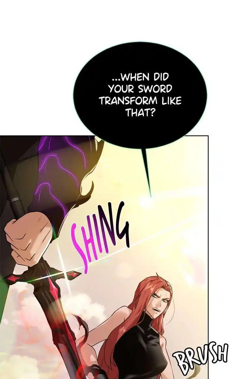 ManhwaFull Chapter 116