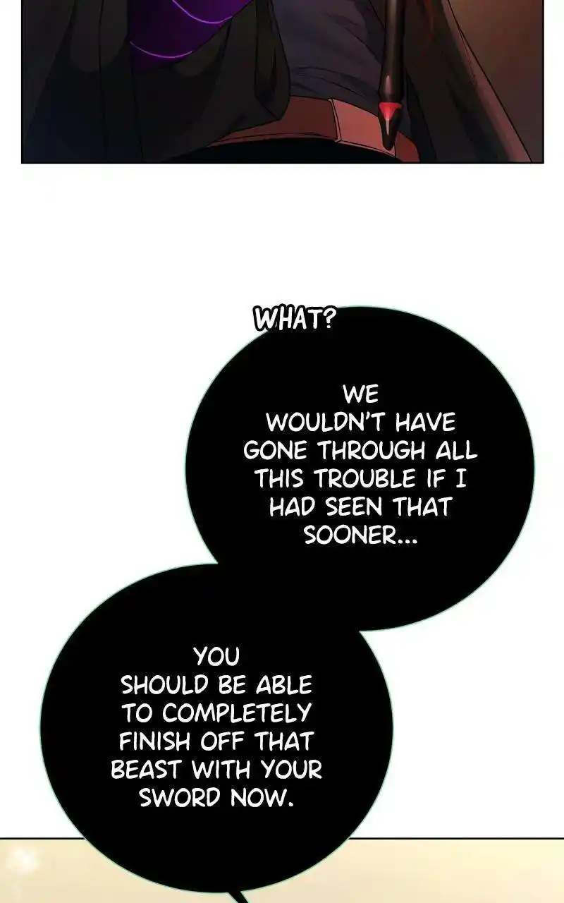 ManhwaFull Chapter 116