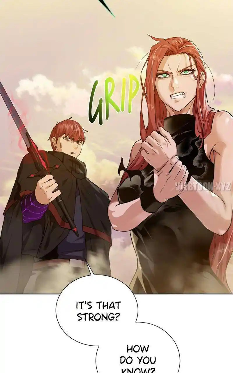 ManhwaFull Chapter 116