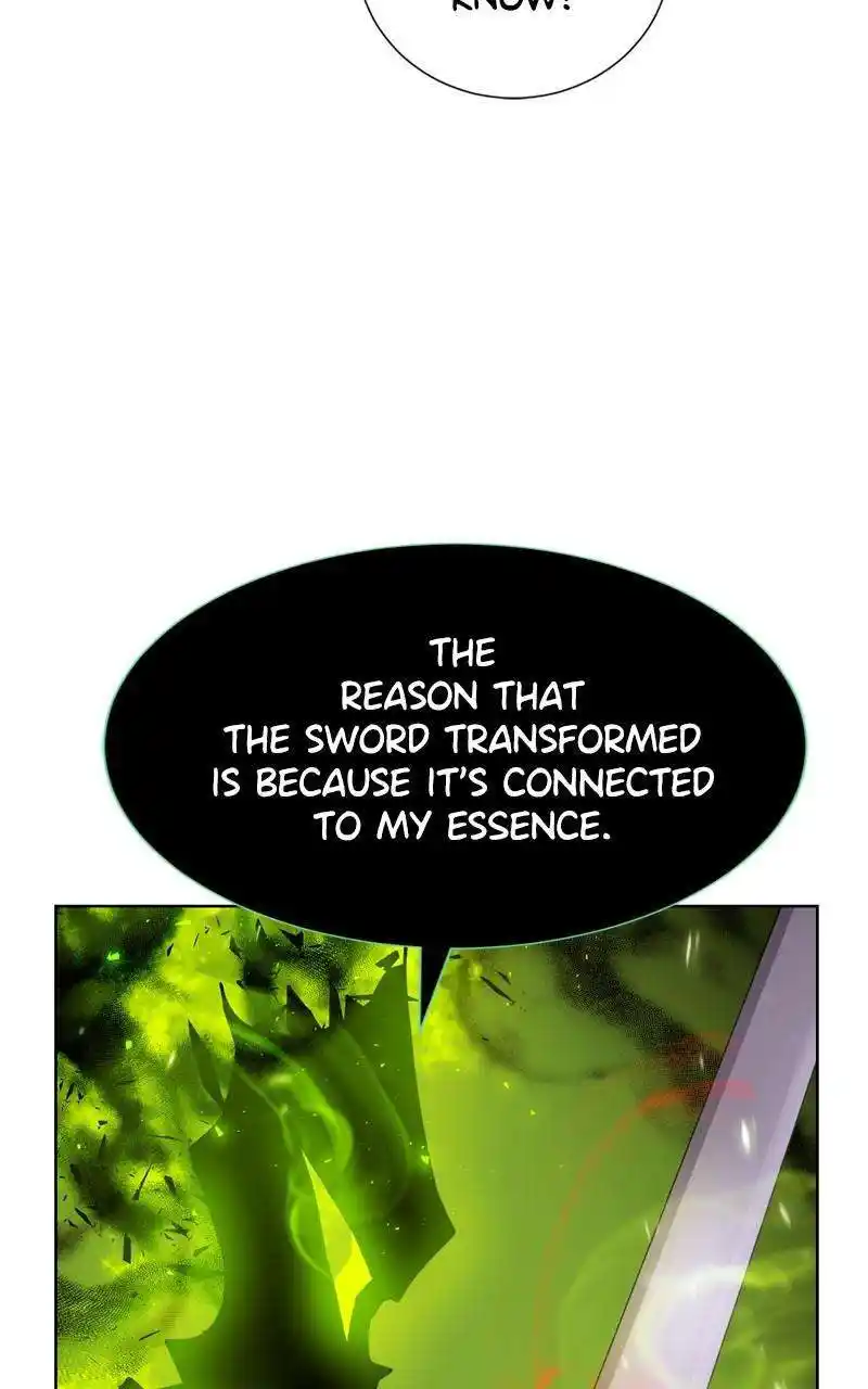 ManhwaFull Chapter 116