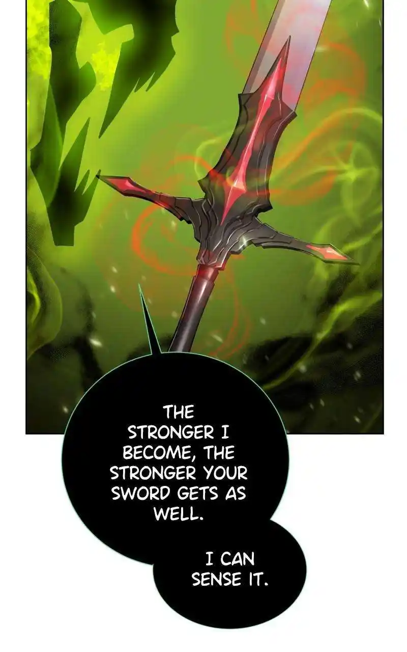 ManhwaFull Chapter 116