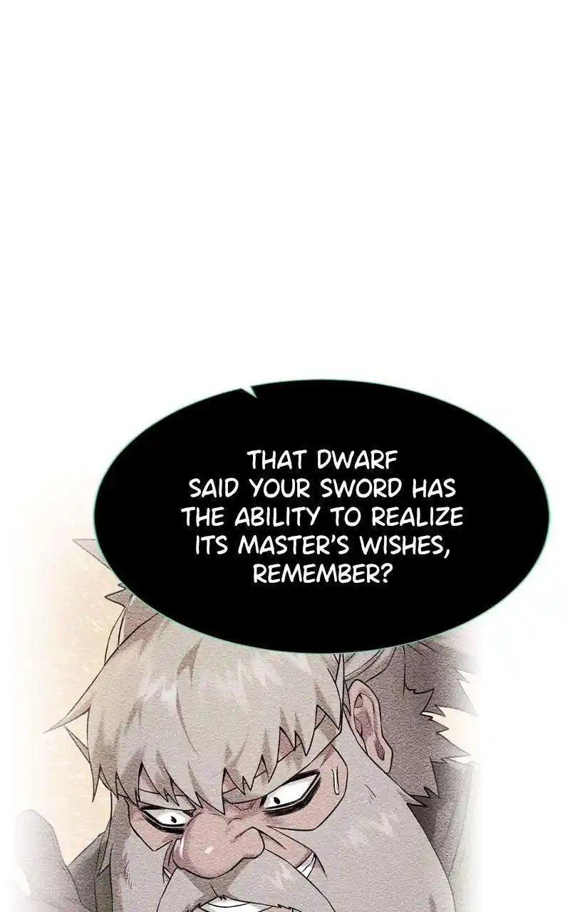 ManhwaFull Chapter 116