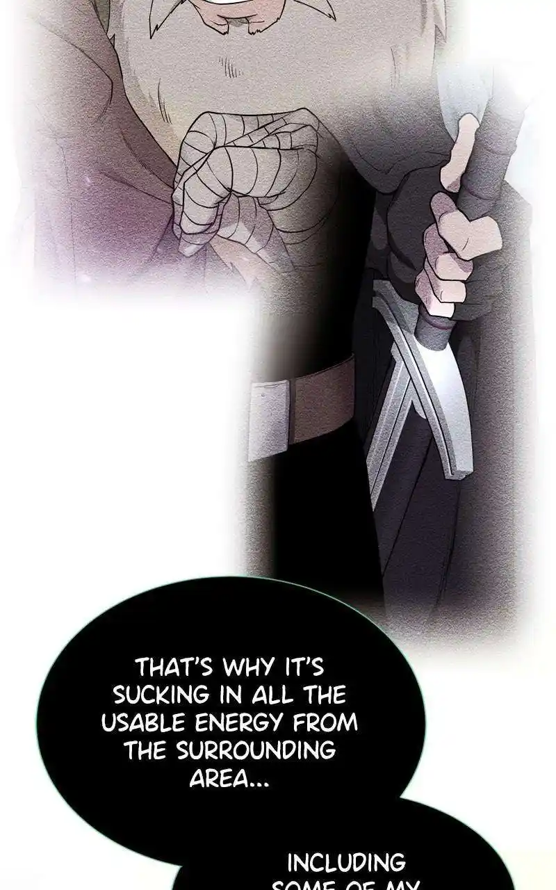 ManhwaFull Chapter 116