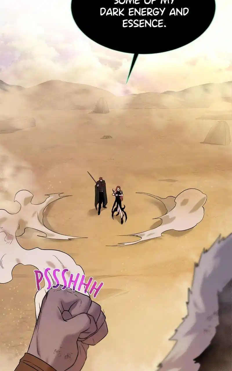 ManhwaFull Chapter 116