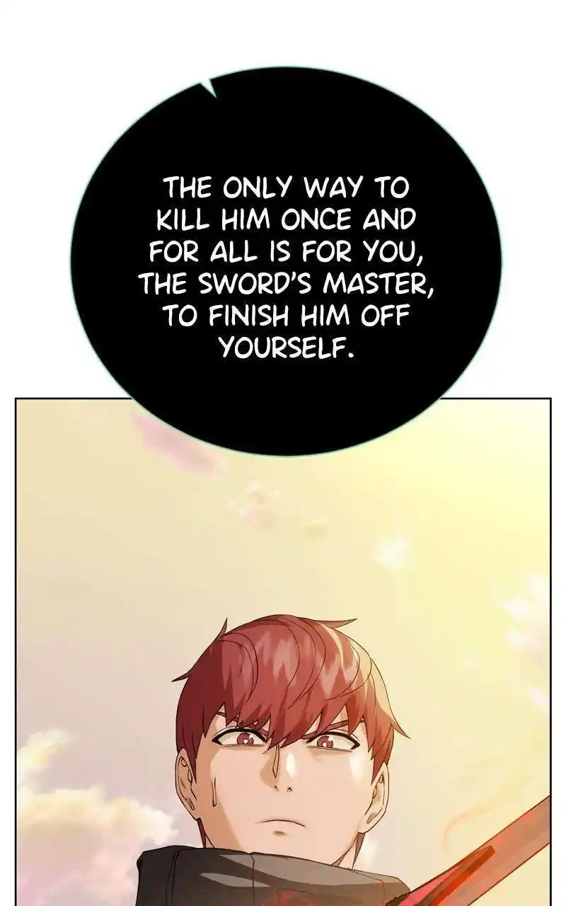 ManhwaFull Chapter 116