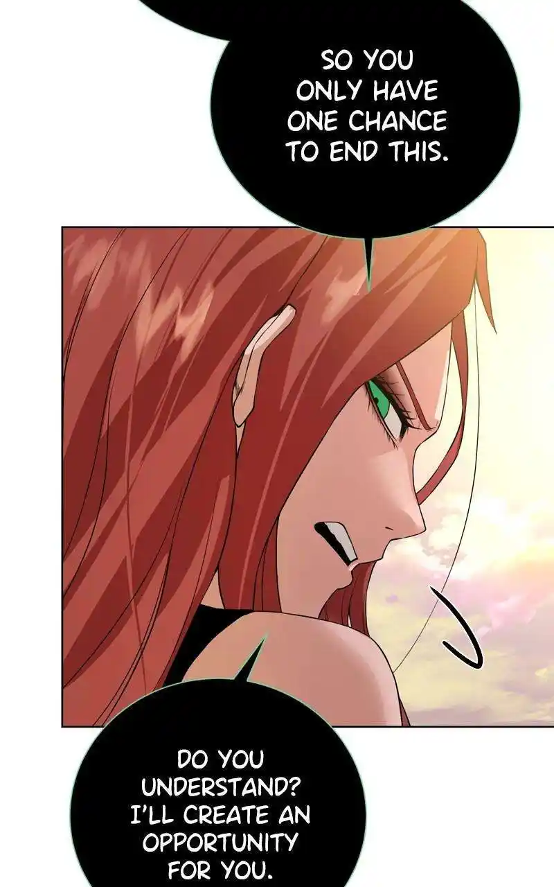 ManhwaFull Chapter 116