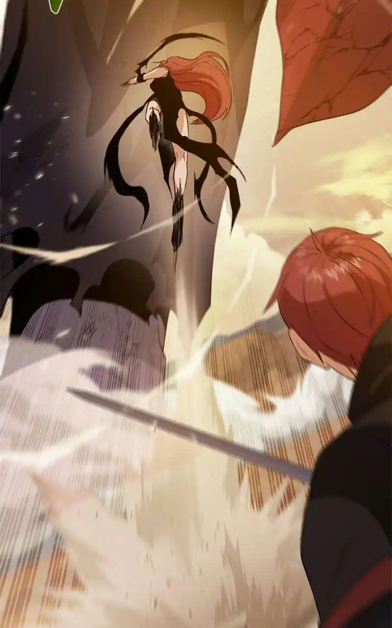 ManhwaFull Chapter 116