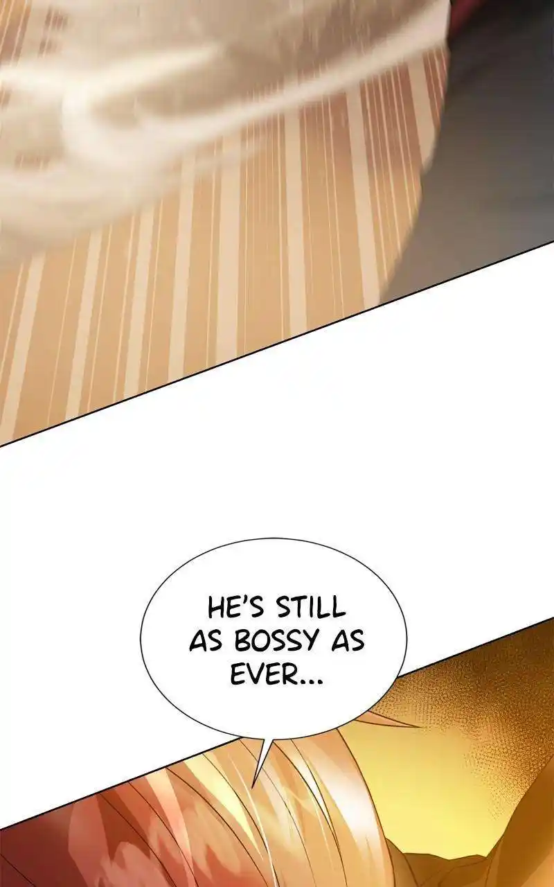 ManhwaFull Chapter 116