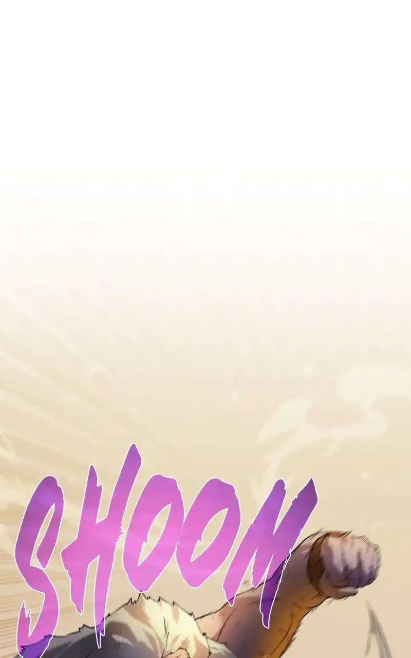 ManhwaFull Chapter 116