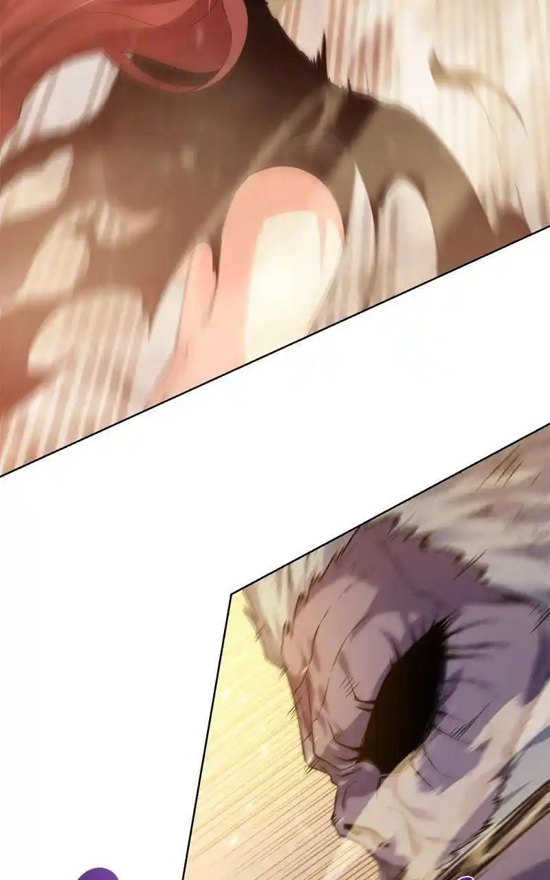 ManhwaFull Chapter 116