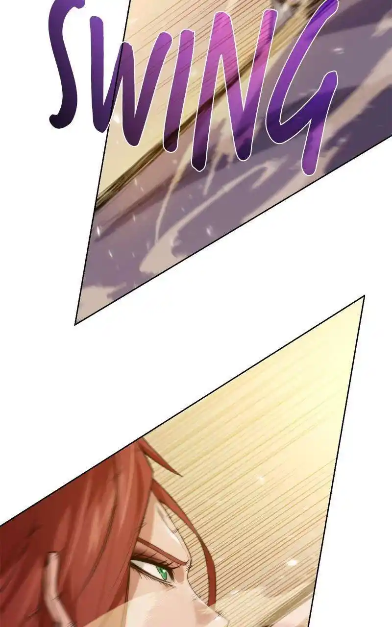 ManhwaFull Chapter 116