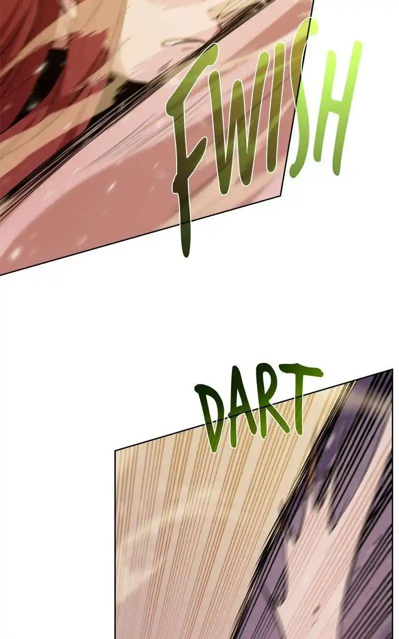 ManhwaFull Chapter 116