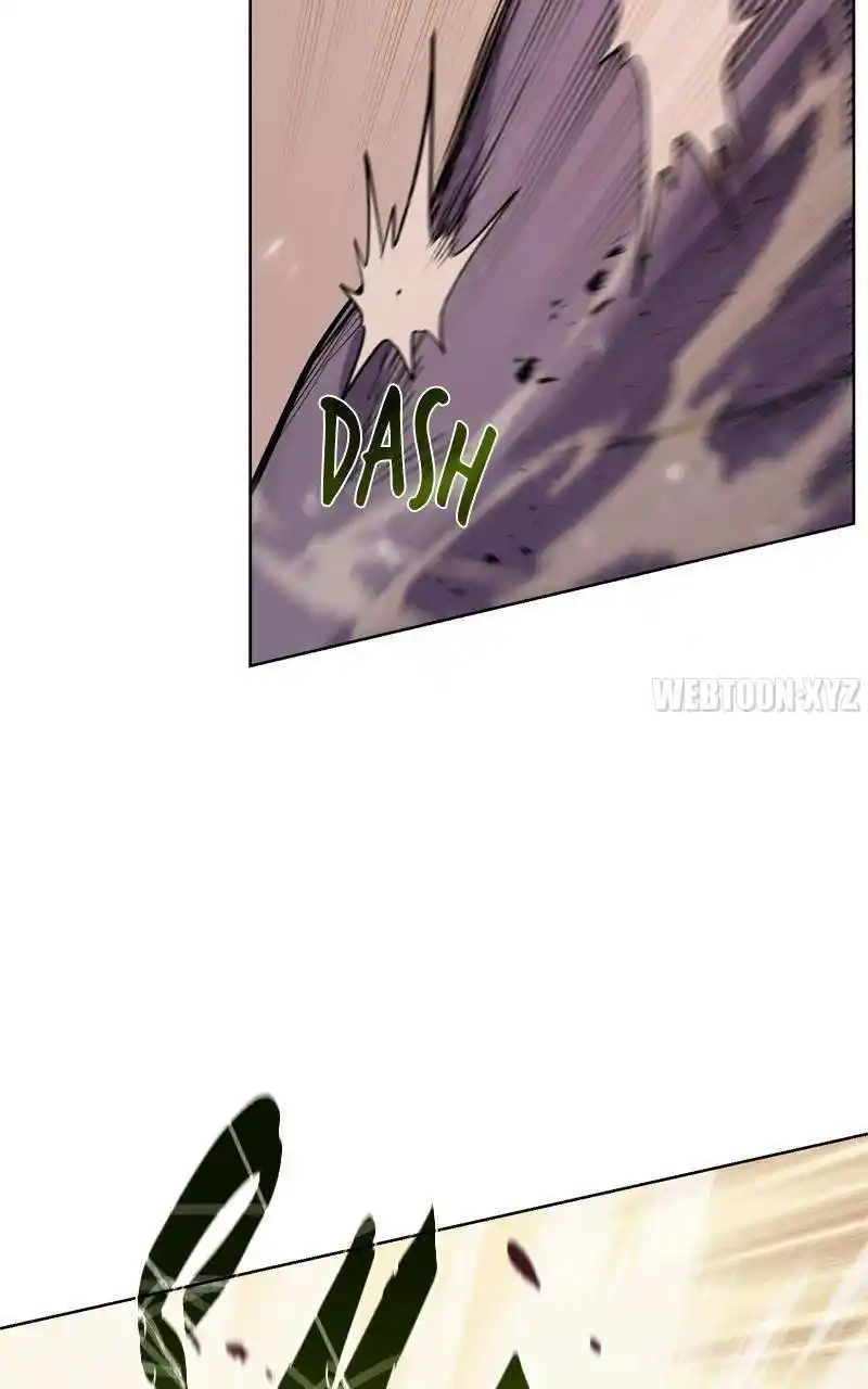 ManhwaFull Chapter 116