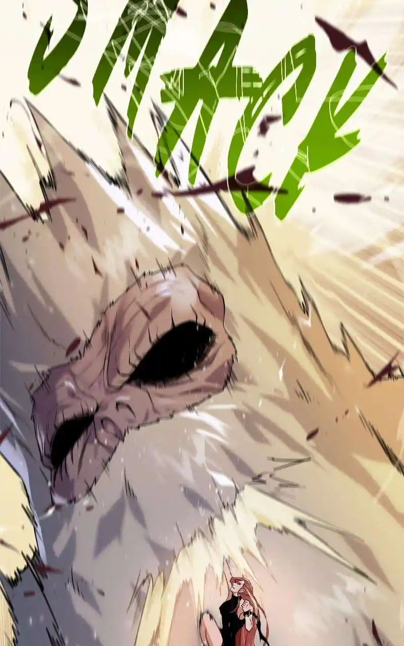 ManhwaFull Chapter 116