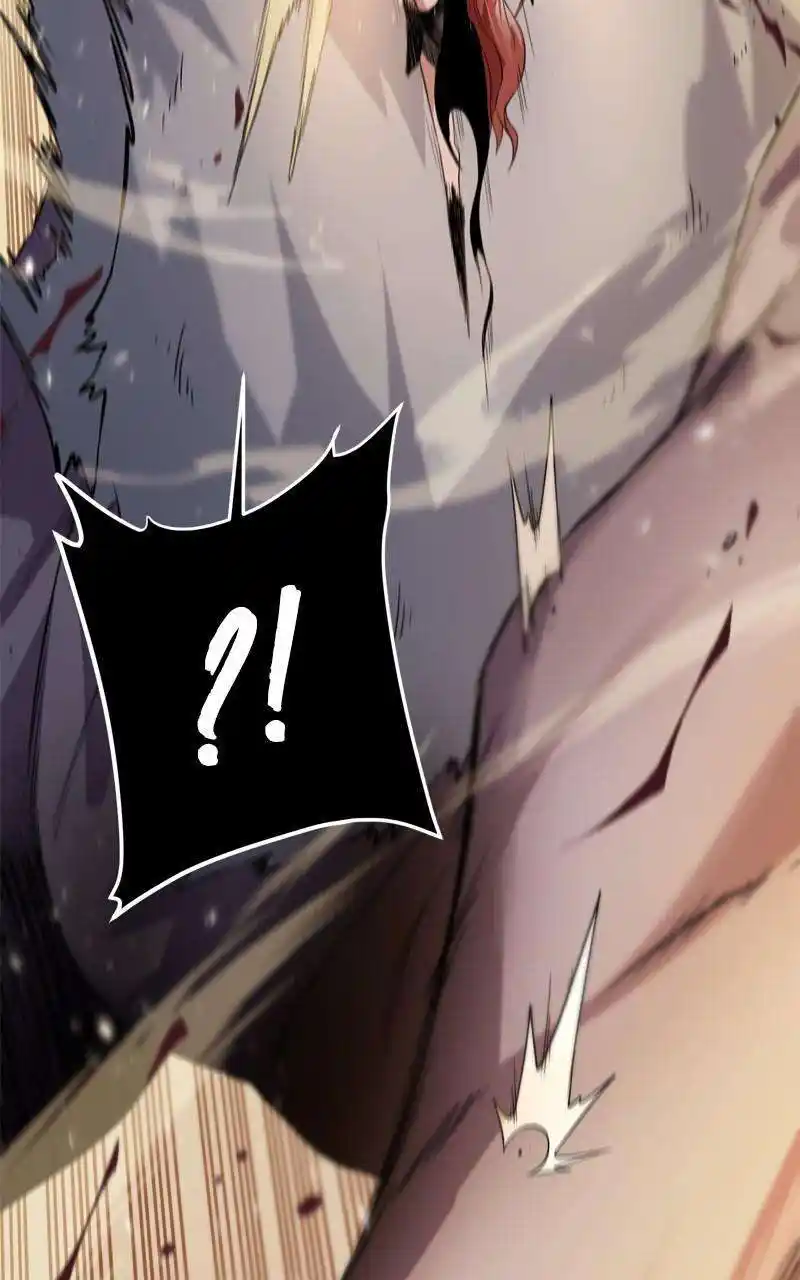 ManhwaFull Chapter 116