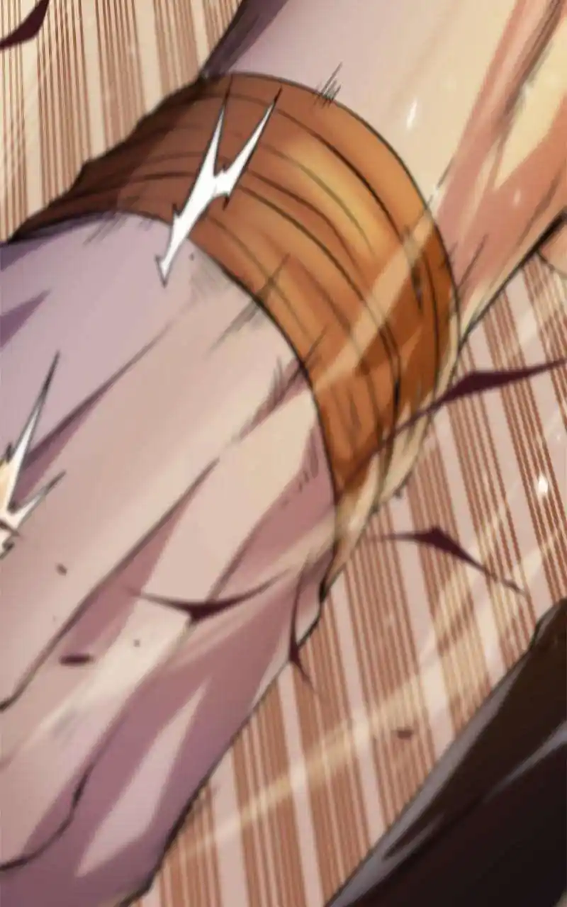 ManhwaFull Chapter 116