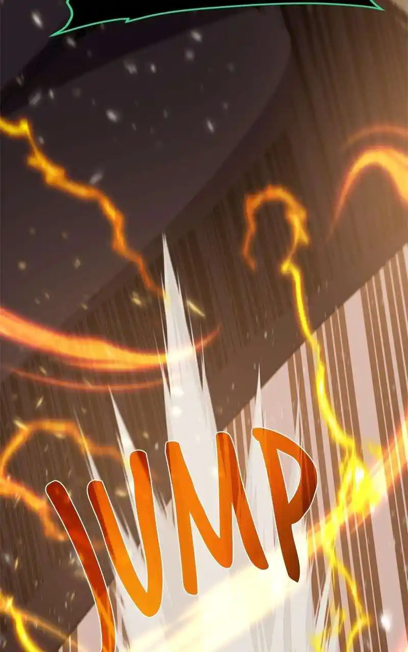 ManhwaFull Chapter 116