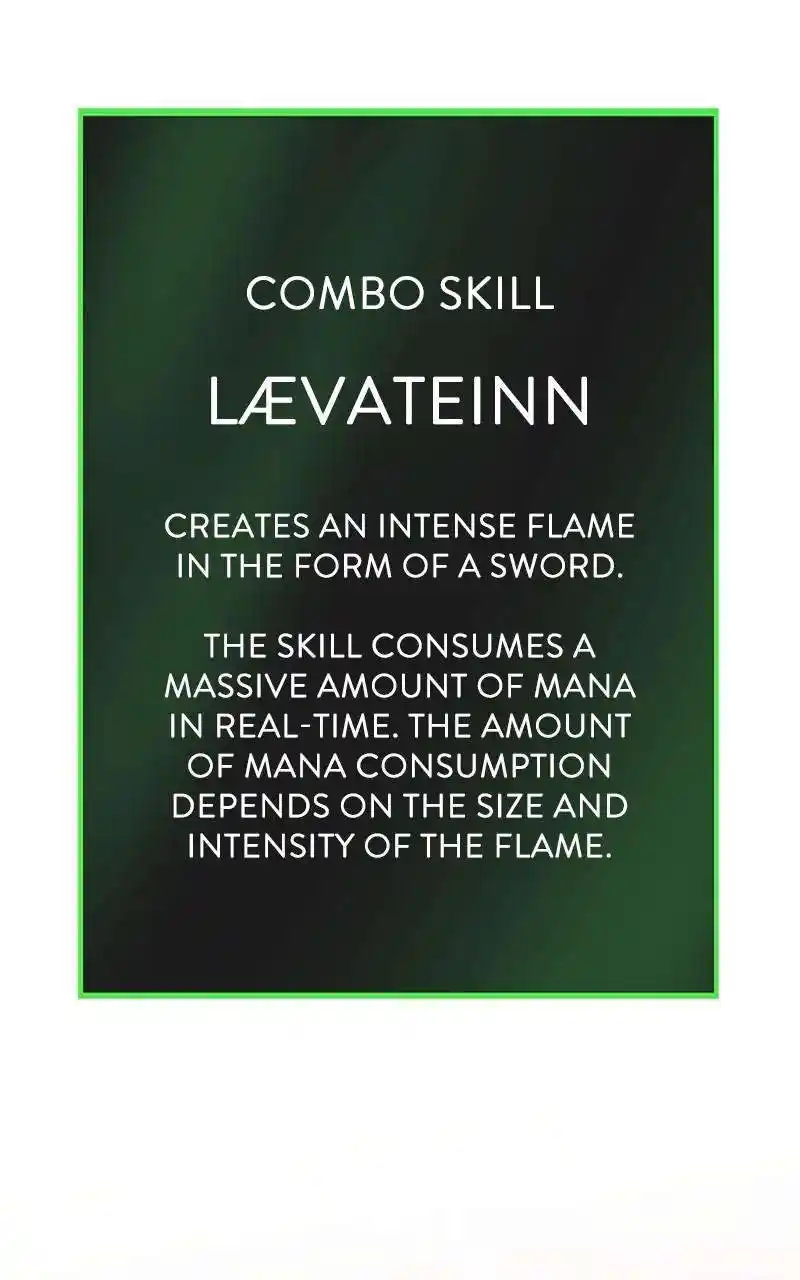 ManhwaFull Chapter 116